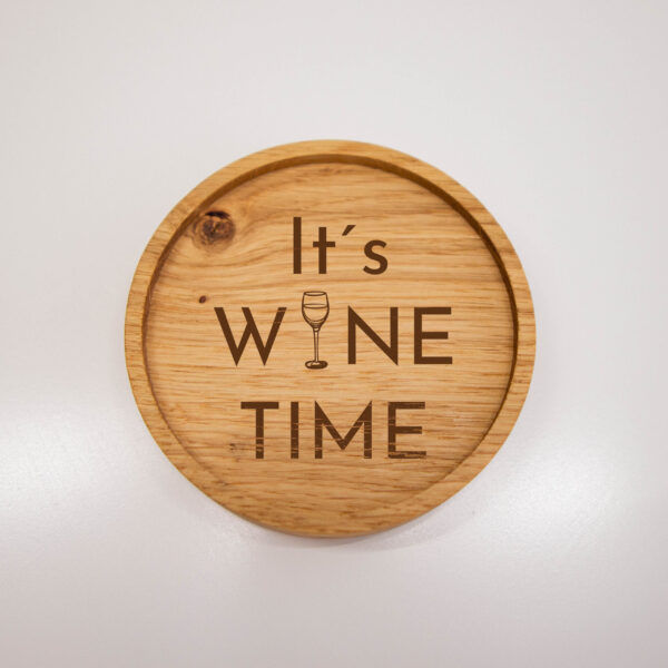 winetime-scaled-1.jpg